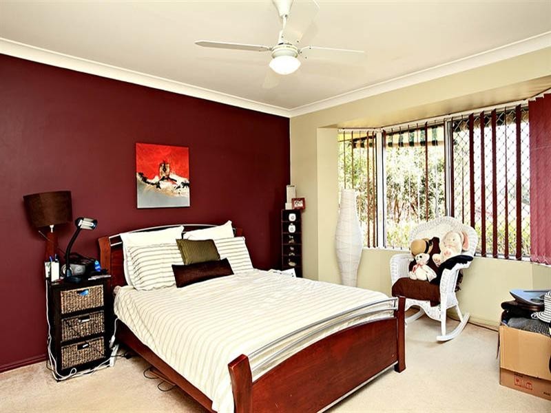 24 Evergreen Place, Forest Lake QLD 4078