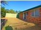 24 Evergreen Place, Forest Lake QLD 4078