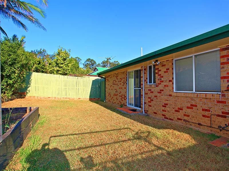 24 Evergreen Place, Forest Lake QLD 4078