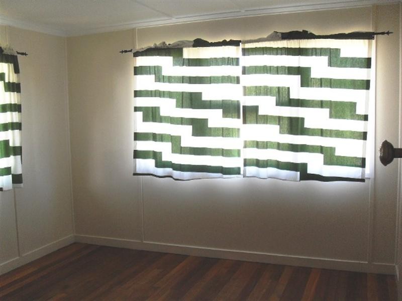 165 Swallow Street, Inala QLD 4077