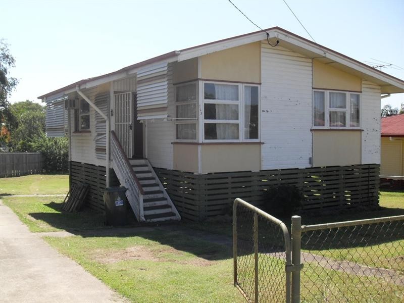 165 Swallow Street, Inala QLD 4077
