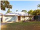 18 Cambridge Crescent, Forest Lake QLD 4078