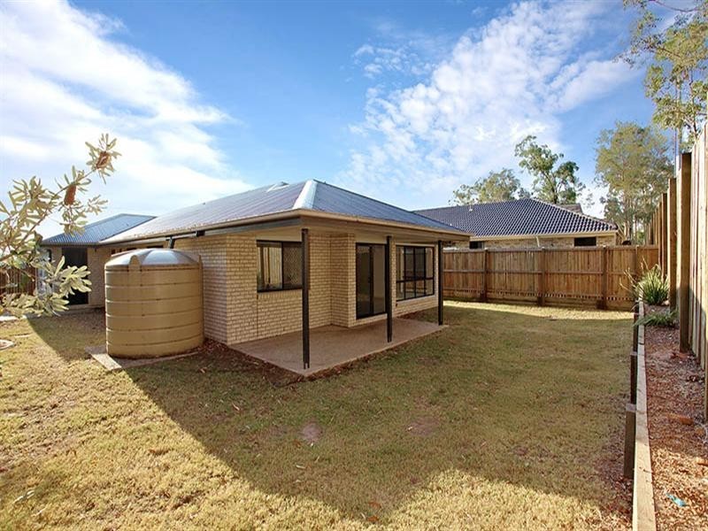 43 Flower Place, Richlands QLD 4077