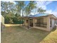 43 Flower Place, Richlands QLD 4077