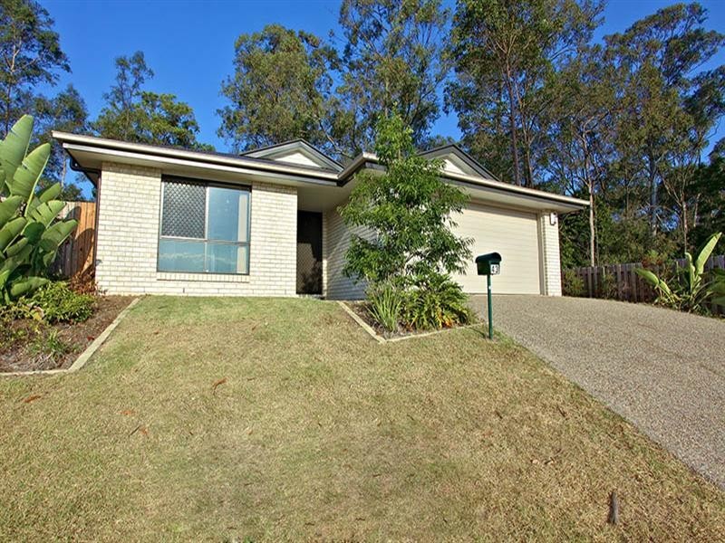 43 Flower Place, Richlands QLD 4077