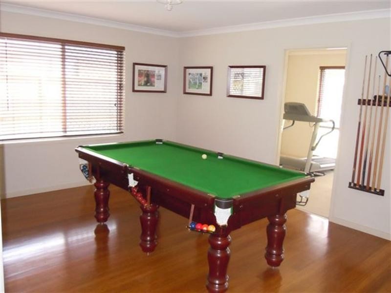 45 Hawthorne Street, Forest Lake QLD 4078