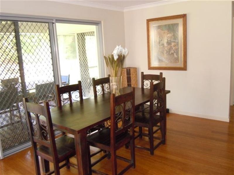 45 Hawthorne Street, Forest Lake QLD 4078