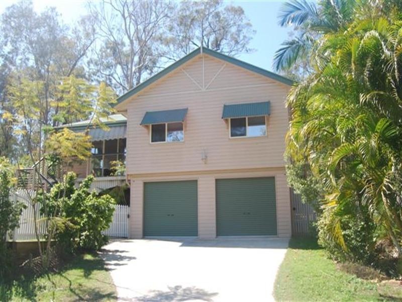 6 Daintree Close, Forest Lake QLD 4078