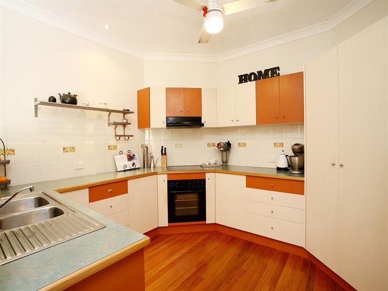 6 Daintree Close, Forest Lake QLD 4078