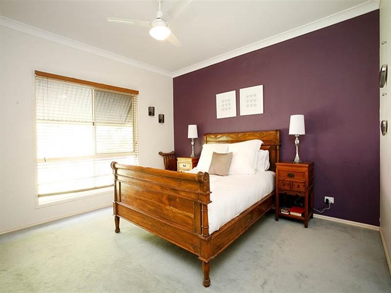 6 Daintree Close, Forest Lake QLD 4078