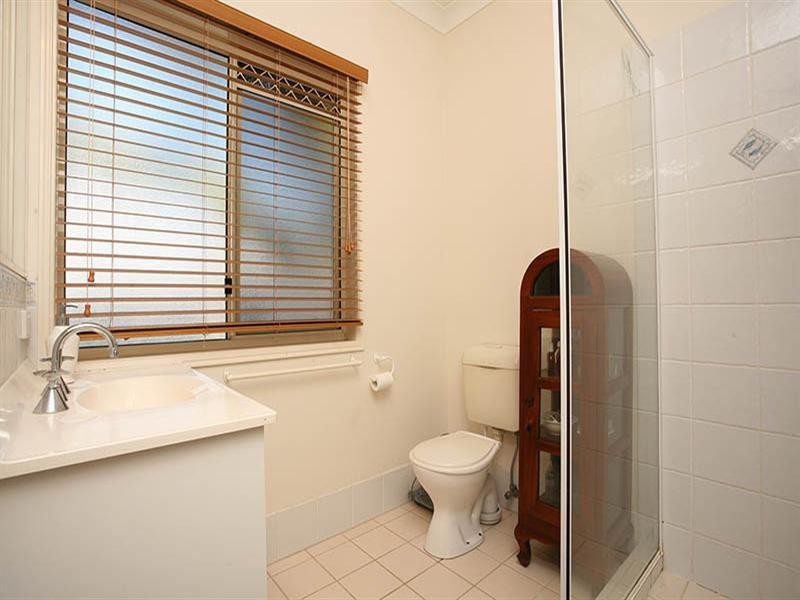 6 Daintree Close, Forest Lake QLD 4078