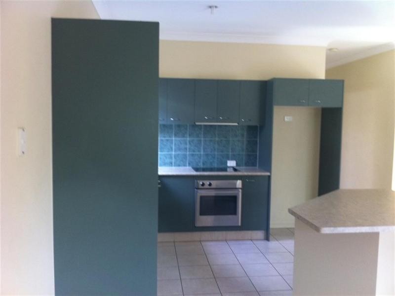 5 Leyburn Crescent, Forest Lake QLD 4078