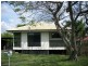 14 Muriel Avenue, Carole Park QLD 4300