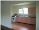 14 Muriel Avenue, Carole Park QLD 4300
