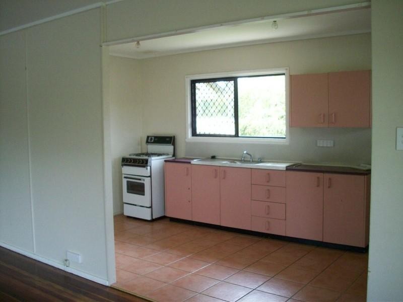 14 Muriel Avenue, Carole Park QLD 4300