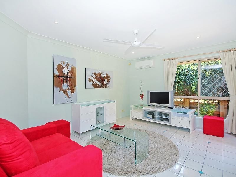 17 Burke Place, Forest Lake QLD 4078