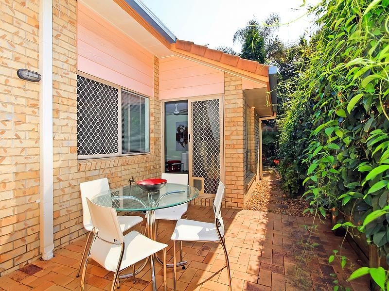 17 Burke Place, Forest Lake QLD 4078