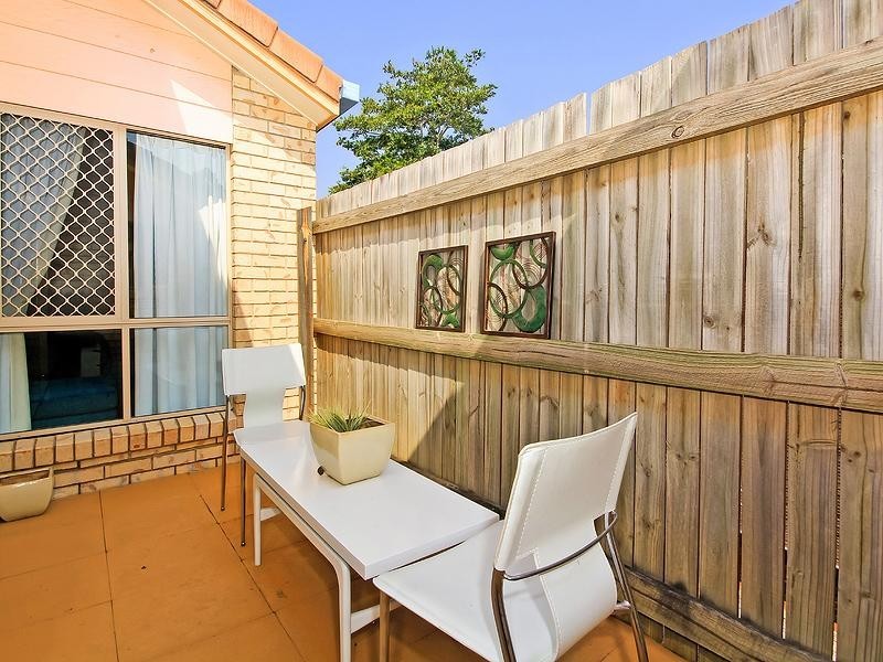 17 Burke Place, Forest Lake QLD 4078