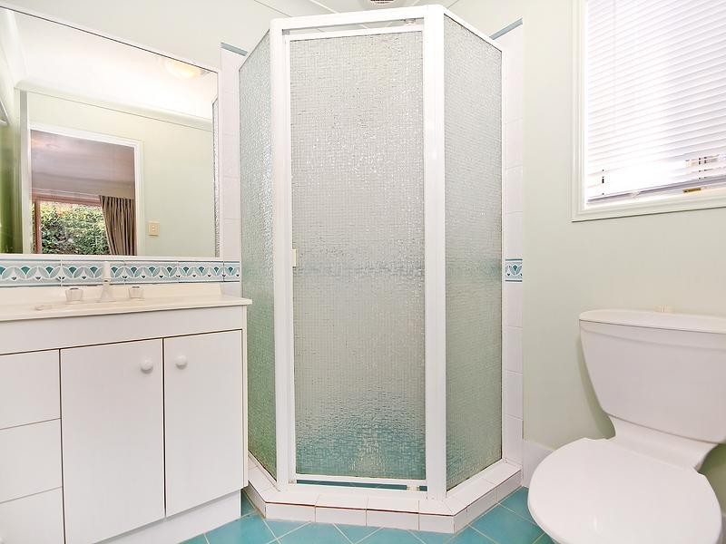 17 Burke Place, Forest Lake QLD 4078