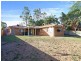46 Glorious Way, Forest Lake QLD 4078