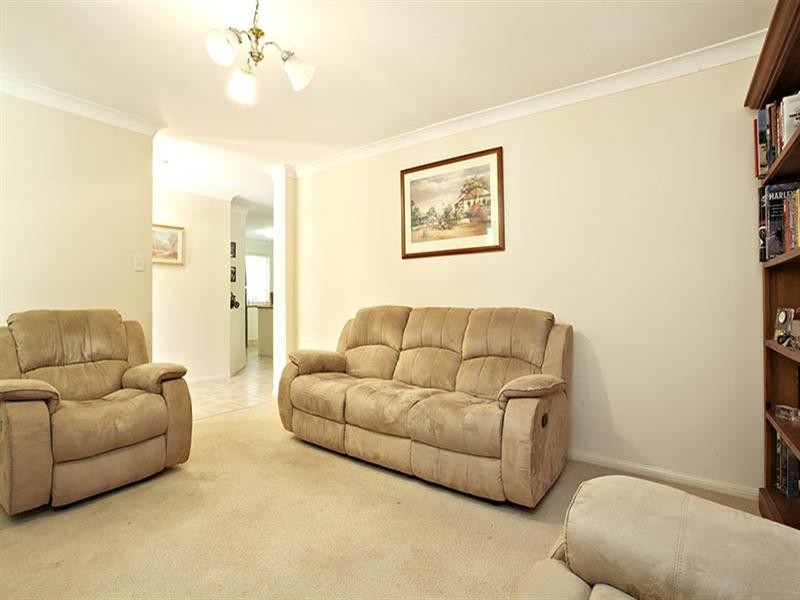 46 Glorious Way, Forest Lake QLD 4078