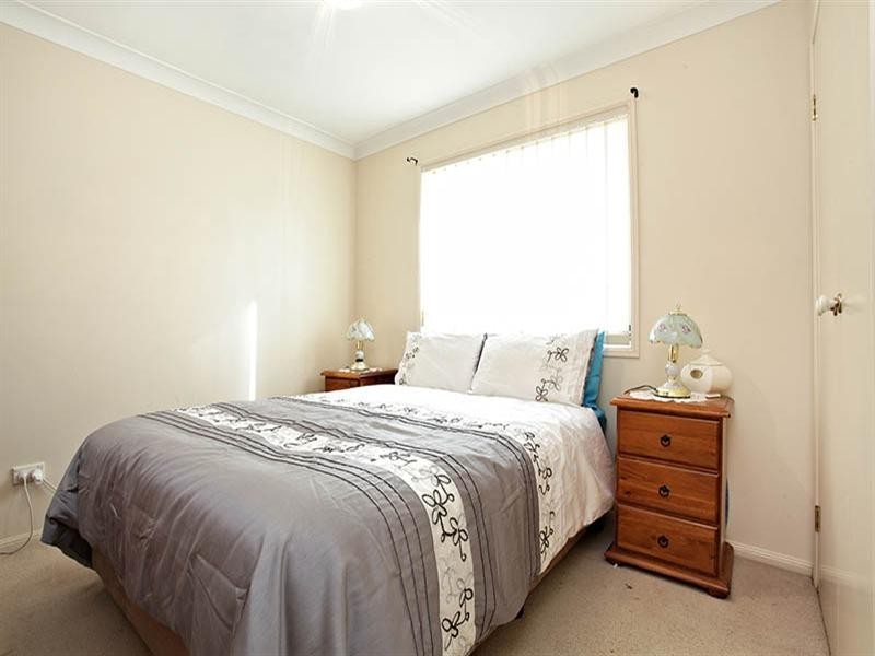 46 Glorious Way, Forest Lake QLD 4078