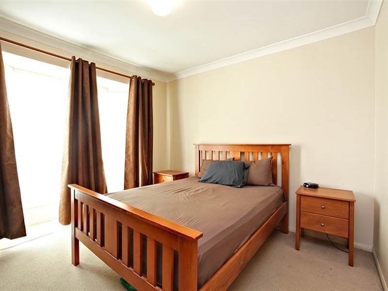 46 Glorious Way, Forest Lake QLD 4078