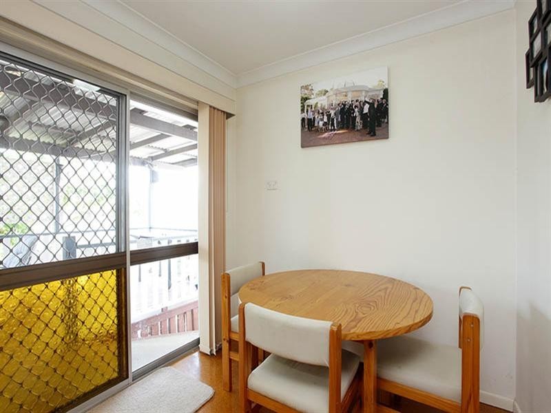 30 Inala Avenue, Inala QLD 4077