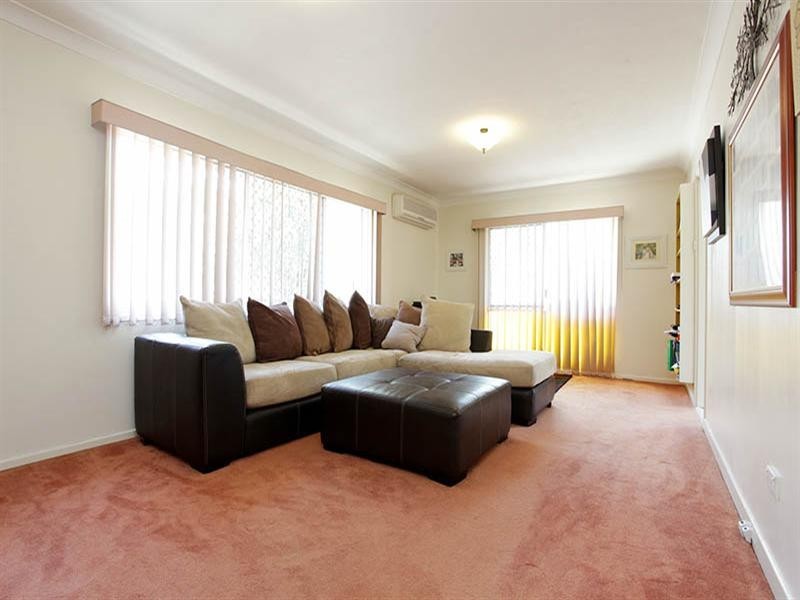 30 Inala Avenue, Inala QLD 4077