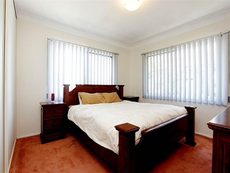 30 Inala Avenue, Inala QLD 4077