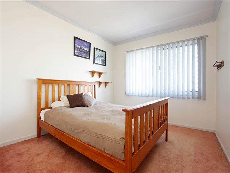 30 Inala Avenue, Inala QLD 4077