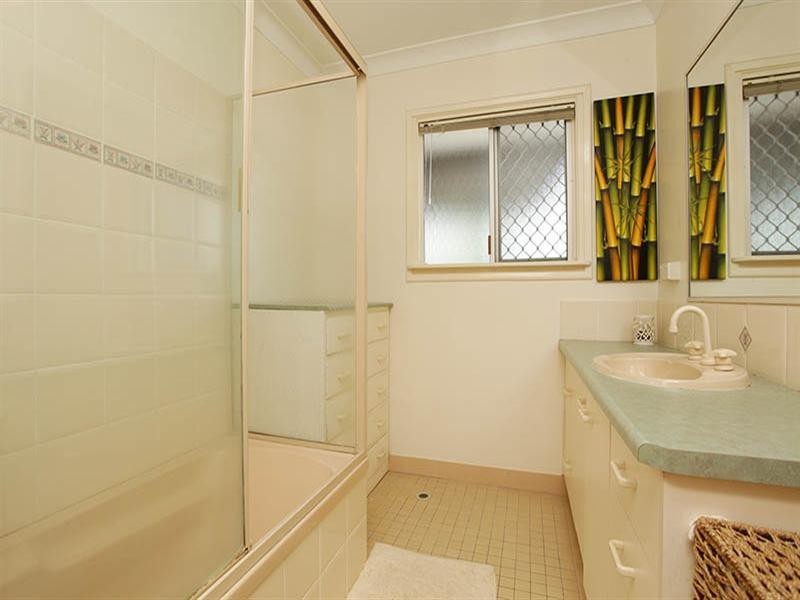 30 Inala Avenue, Inala QLD 4077