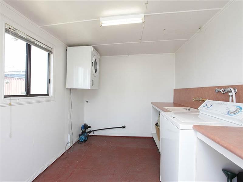 30 Inala Avenue, Inala QLD 4077