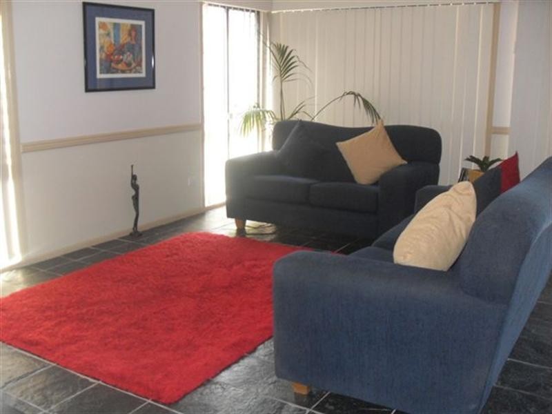 22 Randerson Street, Forest Lake QLD 4078