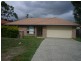 55 Toolara Circuit, Forest Lake QLD 4078
