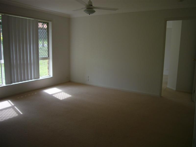55 Toolara Circuit, Forest Lake QLD 4078