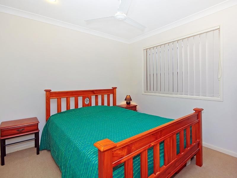 30 Nullarbor Circuit, Forest Lake QLD 4078