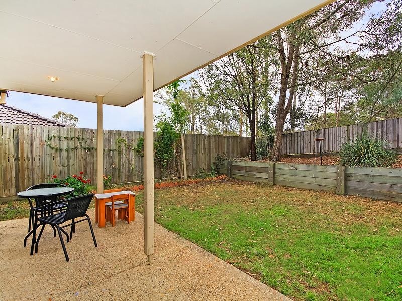 30 Nullarbor Circuit, Forest Lake QLD 4078