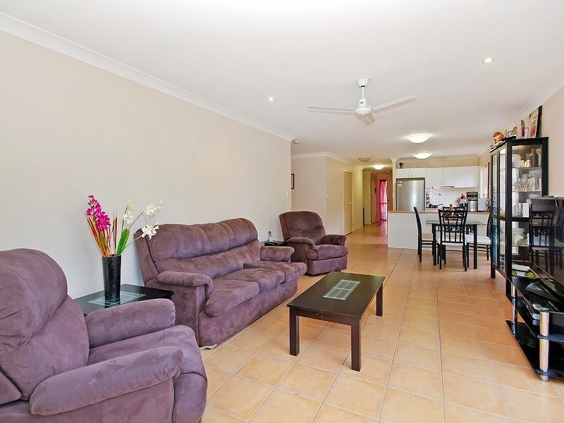 30 Nullarbor Circuit, Forest Lake QLD 4078