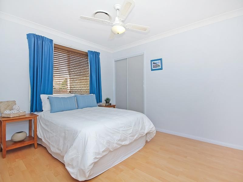 12 Boudin Place, Forest Lake QLD 4078