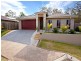 10 Davidshone Close, Doolandella QLD 4077