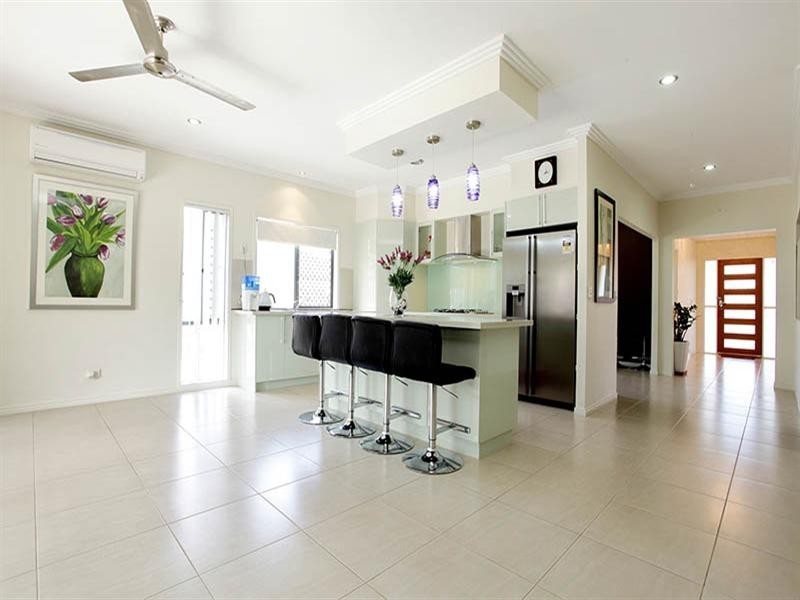 10 Davidshone Close, Doolandella QLD 4077