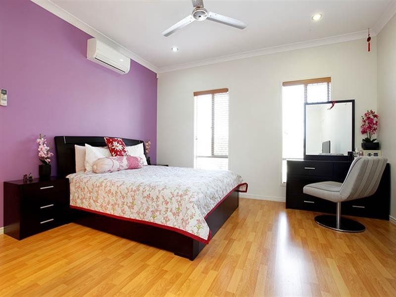 10 Davidshone Close, Doolandella QLD 4077