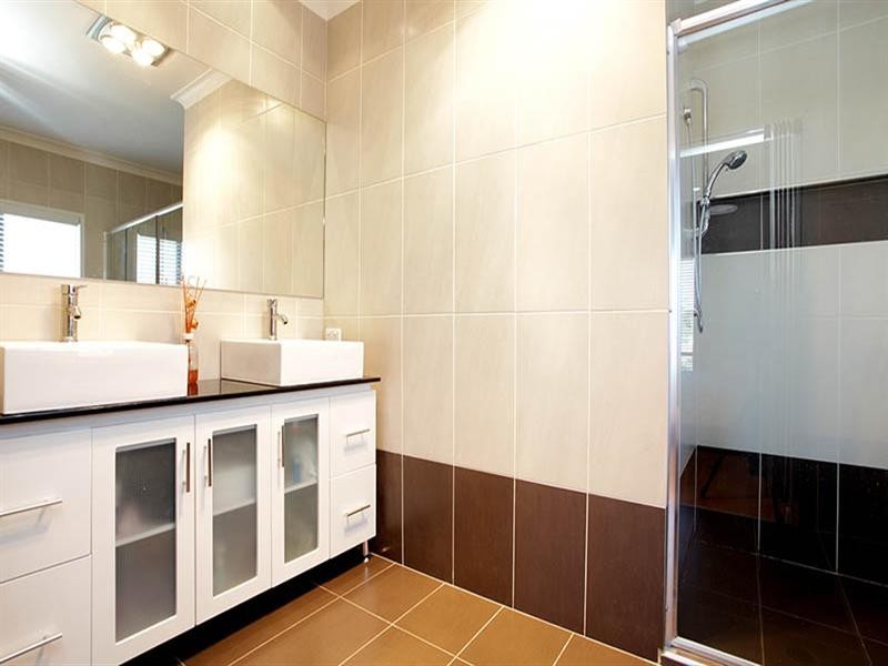 10 Davidshone Close, Doolandella QLD 4077