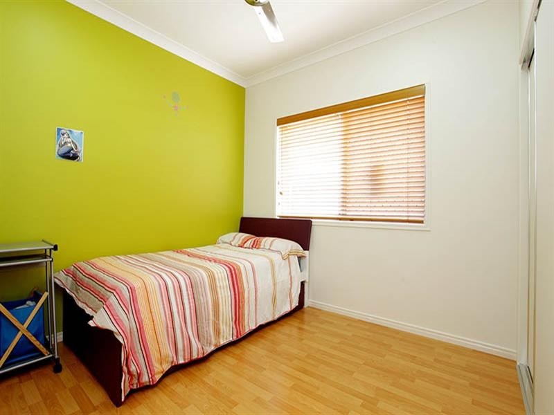 10 Davidshone Close, Doolandella QLD 4077