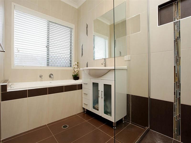 10 Davidshone Close, Doolandella QLD 4077