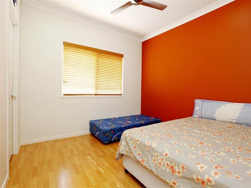 10 Davidshone Close, Doolandella QLD 4077