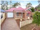 3 Prospect Crescent, Forest Lake QLD 4078