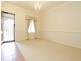 3 Prospect Crescent, Forest Lake QLD 4078