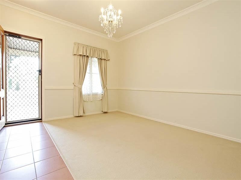 3 Prospect Crescent, Forest Lake QLD 4078
